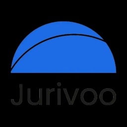 Jurivoo Logo